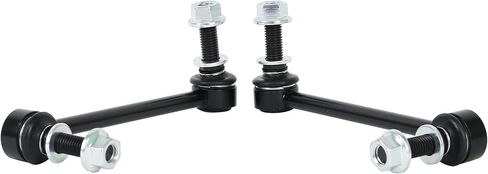 Whiteline W23760 Sway Bar - Link Kit in Kuwait