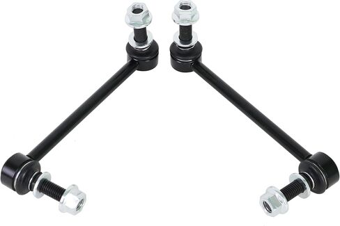 Whiteline W23760 Sway Bar - Link Kit in Kuwait