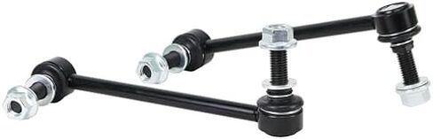 Whiteline W23760 Sway Bar - Link Kit in Kuwait
