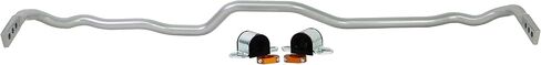 Whiteline BTR102Z 24mm 3-Position Adjustable Rear Sway Bar Kit compatible with 2023-2026 Toyota GR Corolla in Kuwait