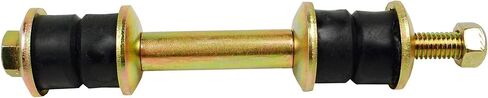 Front Suspension Stabilizer Bar Link Kit Fits 1987-1993 Mazda B2200 in Kuwait