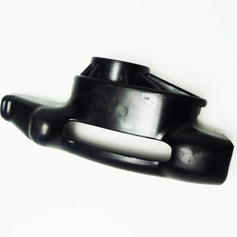 رأس البطة البلاستيكية Mount Demount يناسب المعاطف* آلة الإطارات 182960 in Kuwait