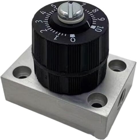 GRP-70-1/8-AL 542022 GRP-160-1/8-AL 542023 One-way Throttle Valve(GRP-160-1-8-AL) in Saudi Arabia