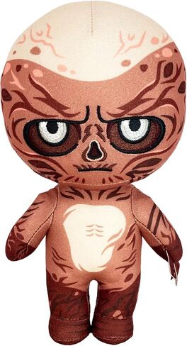 Great Eastern Entertainment Stranger Things Season 4 - Vecna Plush 8" H in Kuwait
