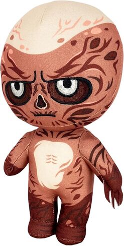 Great Eastern Entertainment Stranger Things Season 4 - Vecna Plush 8" H in Kuwait