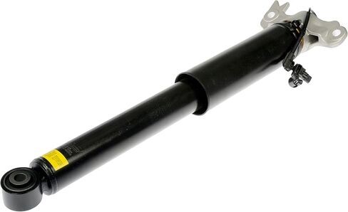 Dorman 949-836 صدمة التحكم المغناطيسي في الركوب على جانب الراكب الخلفي الحاصلة على براءة اختراع متوافقة مع موديلات مختارة من كاديلاك (OE FIX) in Kuwait