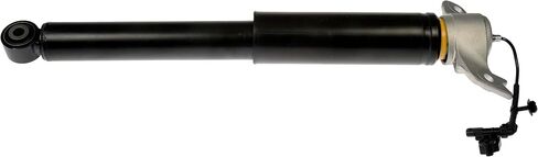 Dorman 949-836 صدمة التحكم المغناطيسي في الركوب على جانب الراكب الخلفي الحاصلة على براءة اختراع متوافقة مع موديلات مختارة من كاديلاك (OE FIX) in Kuwait