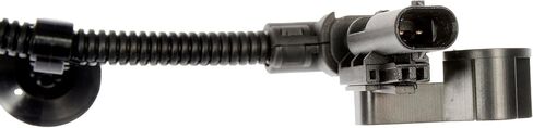 Dorman 949-836 صدمة التحكم المغناطيسي في الركوب على جانب الراكب الخلفي الحاصلة على براءة اختراع متوافقة مع موديلات مختارة من كاديلاك (OE FIX) in Kuwait