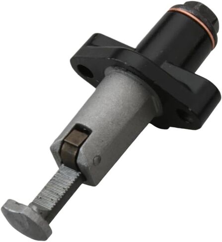 Motorcycle Cam Chain Tensioner Assy 12048-1113 Compatible With KLX230 ZG1000 11 ZX1100 ZZR1200 in Saudi Arabia