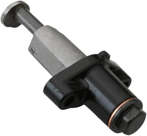 Motorcycle Cam Chain Tensioner Assy 12048-1113 Compatible With KLX230 ZG1000 11 ZX1100 ZZR1200 in Saudi Arabia