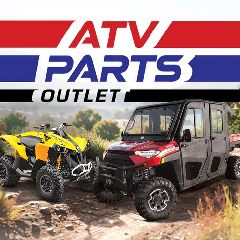 مجموعة حشيات كاملة لمحركات John Deere/Kawasaki FD590V FD590 KAF620 V-Twin | GS326B in Kuwait