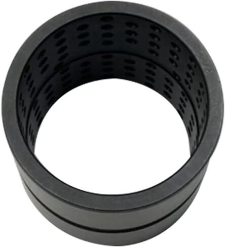 240-2917 2402917 Sleeve Bearing for Cat Wheel Excavator M325c Mh M330d Mh3040 in Saudi Arabia