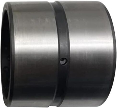 240-2917 2402917 Sleeve Bearing for Cat Wheel Excavator M325c Mh M330d Mh3040 in Saudi Arabia