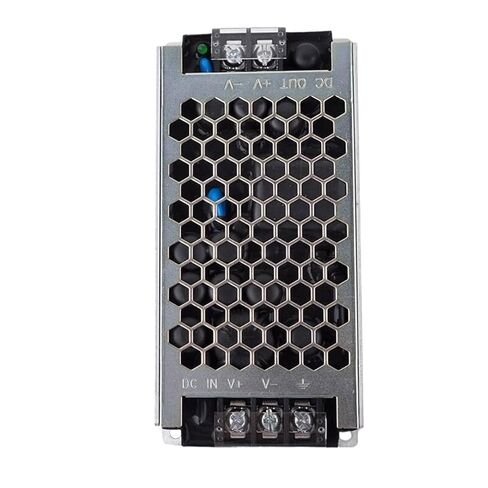 1pcs RSD-60L-24 18-72VDC 24V2.5A 60W DC-DC Converter Switching Power in Saudi Arabia