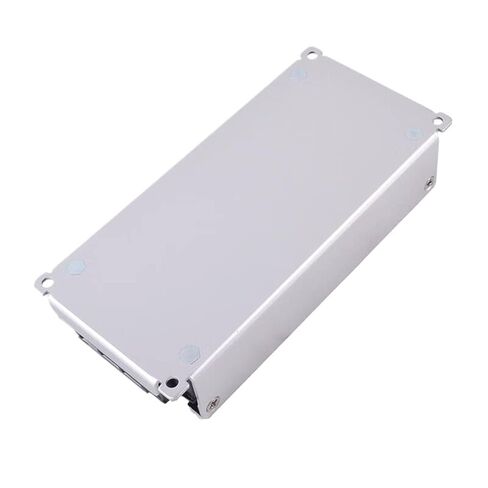 1pcs RSD-60L-24 18-72VDC 24V2.5A 60W DC-DC Converter Switching Power in Saudi Arabia