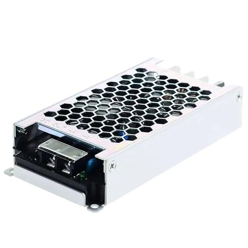 1pcs RSD-60L-24 18-72VDC 24V2.5A 60W DC-DC Converter Switching Power in Saudi Arabia