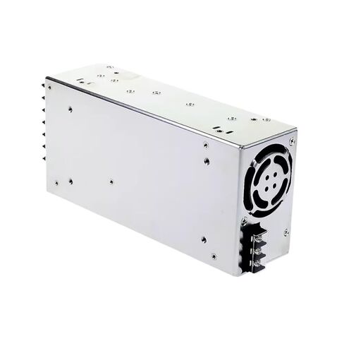 1pcs Power Supply HRP-600-3.3 HRP-600 HRP-600-5 HRP-600-7.5 HRP-600-12 HRP-600-15 HRP-600-24 HRP-600-36 HRP-600-48 600W(HRP-600-5) in Saudi Arabia
