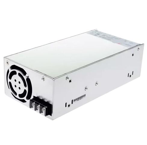 1pcs Power Supply HRP-600-3.3 HRP-600 HRP-600-5 HRP-600-7.5 HRP-600-12 HRP-600-15 HRP-600-24 HRP-600-36 HRP-600-48 600W(HRP-600-5) in Saudi Arabia
