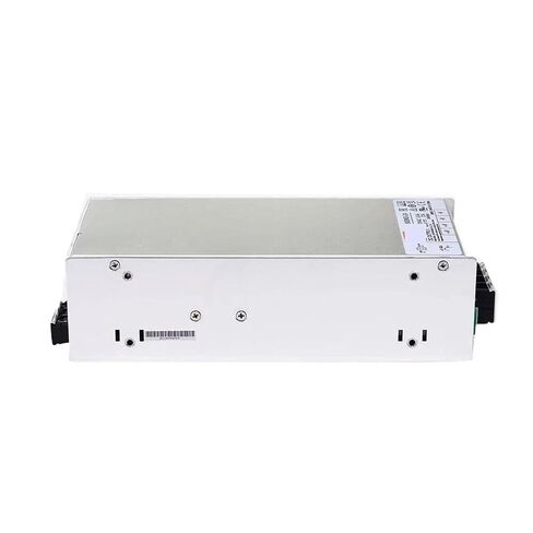 1pcs Power Supply HRP-600-3.3 HRP-600 HRP-600-5 HRP-600-7.5 HRP-600-12 HRP-600-15 HRP-600-24 HRP-600-36 HRP-600-48 600W(HRP-600-5) in Saudi Arabia