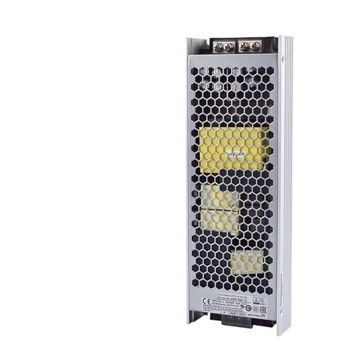 1pcs UHP-500-12 12V 41.7A 500.4W Slim Type with PFC Switching Supply in Saudi Arabia