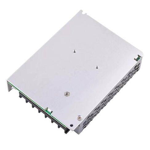 1pcs LRS-100-15 O/P +15V7A Single Output Switching Power Supply Led Driver in Saudi Arabia
