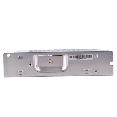 1pcs LRS-100-15 O/P +15V7A Single Output Switching Power Supply Led Driver in Saudi Arabia