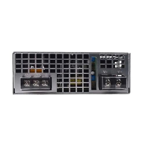 1pcs CSP-3000-400 400V 7.5A 3000W with PFC Constant Voltage Single Output Switching Power Supply in Saudi Arabia