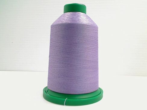 Isacord Embroidery Thread Thread 5000M color 3130 in Saudi Arabia