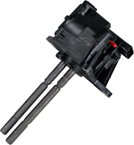36410-60093 Transfer Case Shift Motor Actuator Assembly 4WD Compatible with Toyota 4Runner 2003-2018 4.0L 4.7L and Lexus GX460 2010-2017 4.6L, Reference 36410-60090, 36410-60091, 36410-60092 in Kuwait