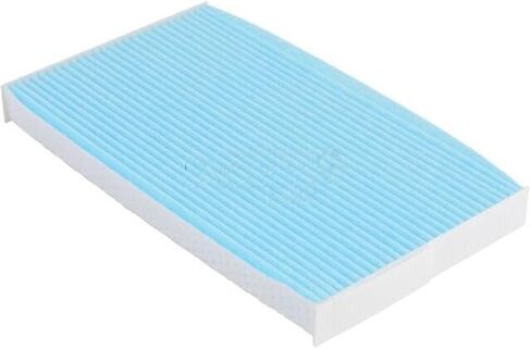 Replacement Cabin Air Filter fits 2013-2019 Nissan Sentra (Filter,) in Kuwait