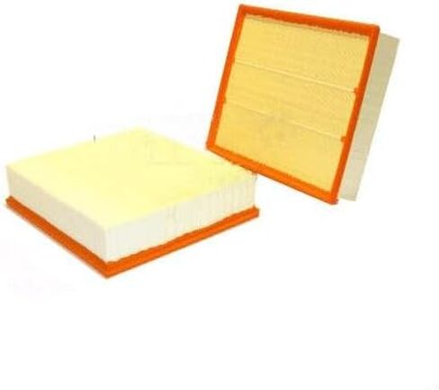 Replacement Air Filter Compatible with 2002-2006 Freightliner Sprinter 2500 in Kuwait