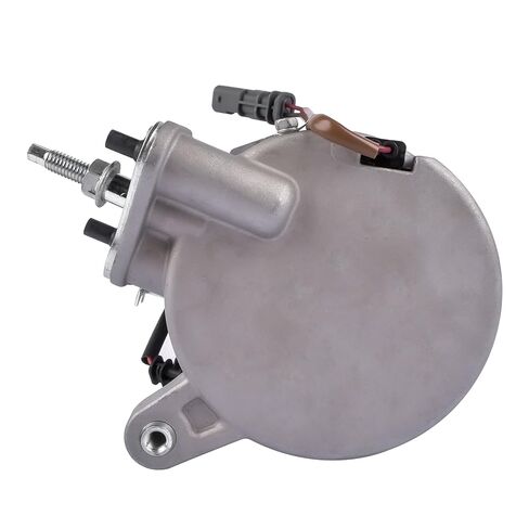 Air Conditioner A/C Compressor Replacement for Cadillac Escalade Escalade ESV, Chevy Suburban Tahoe, GMC Yukon Yukon XL 5.3L 6.2L V6 V8 2015-2020# 197333 197381 20936344 22986660 84317510 in Saudi Arabia