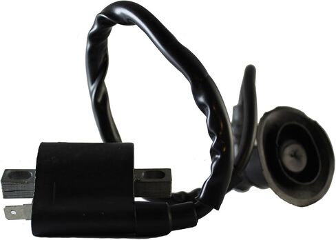 Replacement Ignition Coil Replaces FOR Polaris OEM 0450753 ATVs in Kuwait