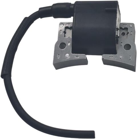 101909201 Ignition Coil Module for Kawasaki FE290D FE350D FE400D GEF00A for Yamaha for Club Car Golf Cart DS 1997-UP Replaces 21171-2207 HGZ-IG-A0004 M126972 in Saudi Arabia