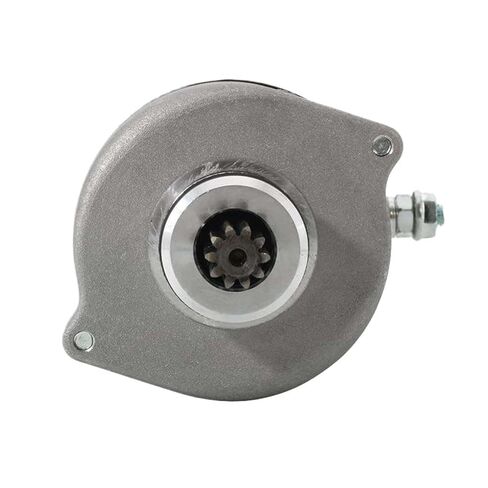 Starter Motor Solenoid Relay Set 31200-MBA-600 35850-MK3-671 Compatible with VLX 600 VT600C VT600CD 1999 in Kuwait
