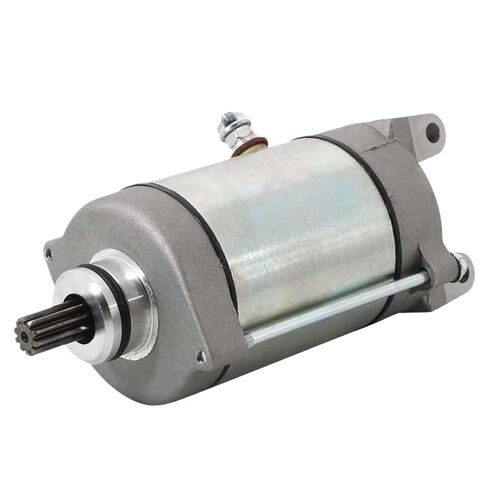 Starter Motor Solenoid Relay Set 31200-MBA-600 35850-MK3-671 Compatible with VLX 600 VT600C VT600CD 1999 in Kuwait