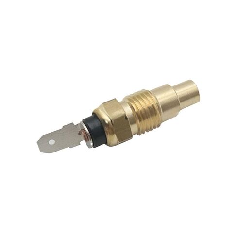 25080-9F900 25080-89903 25080-G9800 مستشعر درجة حرارة سائل التبريد للسيارات in Kuwait