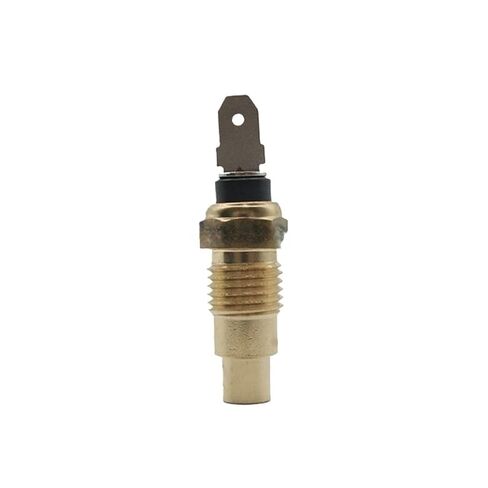 25080-9F900 25080-89903 25080-G9800 مستشعر درجة حرارة سائل التبريد للسيارات in Kuwait