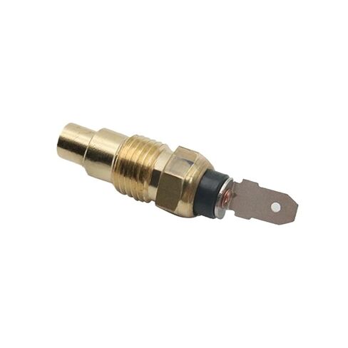 25080-9F900 25080-89903 25080-G9800 مستشعر درجة حرارة سائل التبريد للسيارات in Kuwait