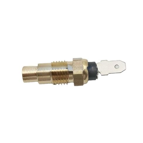 25080-9F900 25080-89903 25080-G9800 مستشعر درجة حرارة سائل التبريد للسيارات in Kuwait