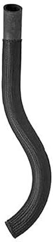Upper Radiator Coolant Hose Compatible With Ram 1500 3.6L V6 2018 2017 2016 2015 2014 2013 P-4295738 in Kuwait