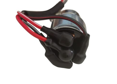 TC020-31820 TC020-31822 مفتاح إشعال لجرار كوبوتا L2501 L2600 L2800 L3000 L3200 L3400 L3700 L3800 L4300 L4400 MX4700 MX5000 MX5100 in Kuwait