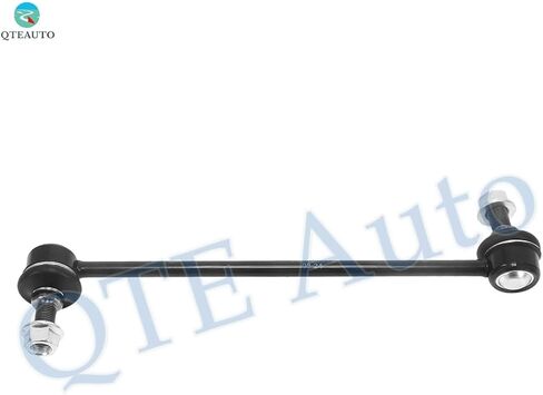 استبدال وصلات شريط Sway الأيمن الأمامي للسيارات PM لـ 2001-2006 Hyundai Santa FE، رابط شريط التثبيت in Kuwait