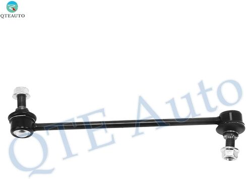 استبدال وصلات شريط Sway الأيمن الأمامي للسيارات PM لـ 2001-2006 Hyundai Santa FE، رابط شريط التثبيت in Kuwait