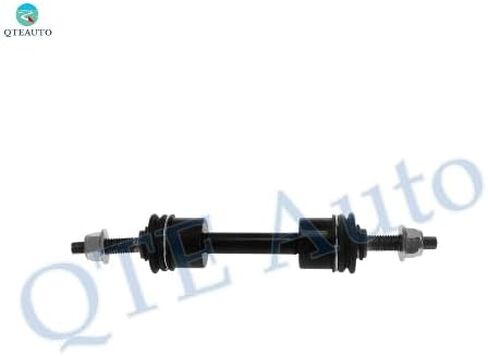 PM Auto Pair of 2 Front Sway Bar Link For 2010-2022 Ford F-250 Super Duty 4WD in Kuwait