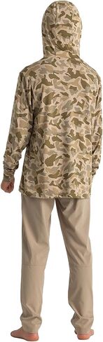 Free Fly Toddler Breeze Pant in Saudi Arabia