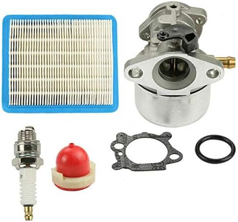 Carburetor for - Poulan PRO PR625Y22RKP in Saudi Arabia