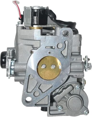 مكربن ​​24-853-162-S مناسب لكوهلر CH25 CH730 CH740 25HP 27HP محرك جزازة العشب 24853162S 24-853-34-S 24-853-93-S مع مضخة الوقود in Kuwait
