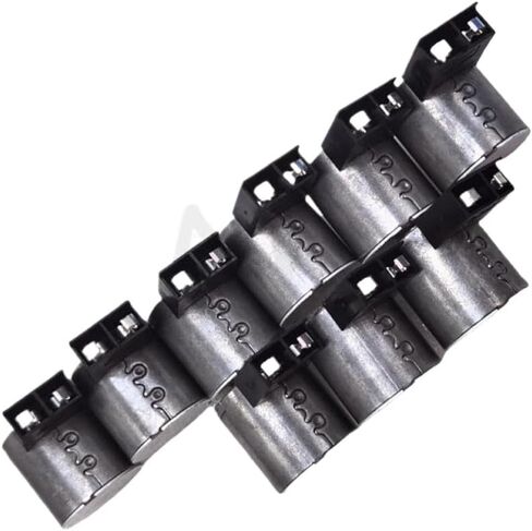 9 Speed Limited Edition Solenoid Block Compatible With Automatic Transmission Free Gre A7259820103 in Saudi Arabia