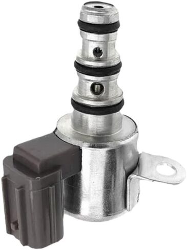 Automatic Transmission Solenoid Compatible With Civic TL Accord Prelude CL Part Number 28400-P6H-003 in Saudi Arabia